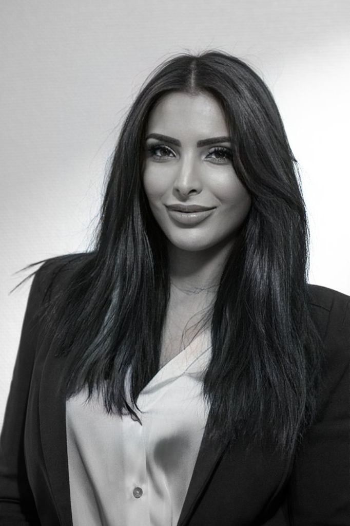 Alicia Khalifa
