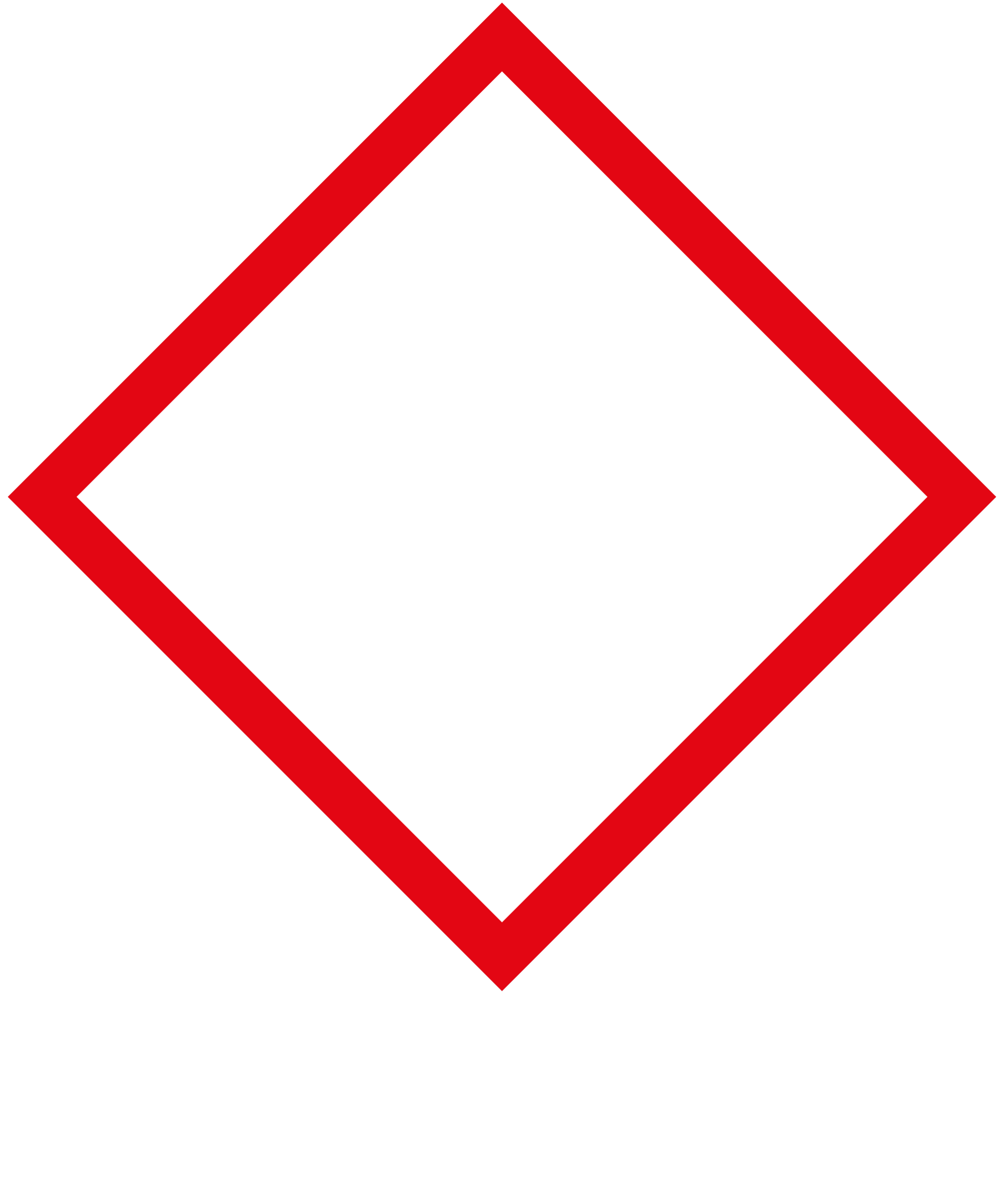 Compressor Event