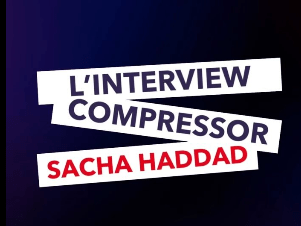 L'interview Compressor