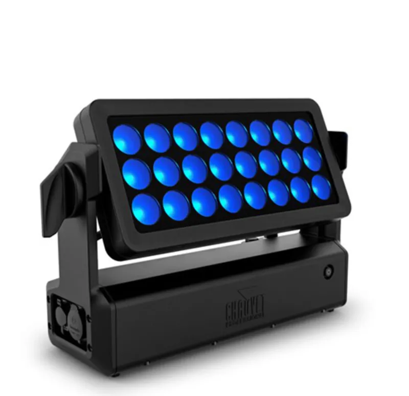 WELL PANEL - Vue produit