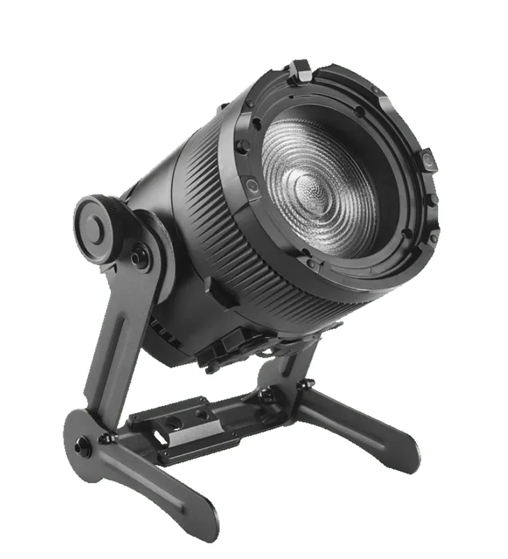 QUIKSPOT - Vue produit