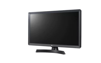 Ecran samsung monitor 28 pouces