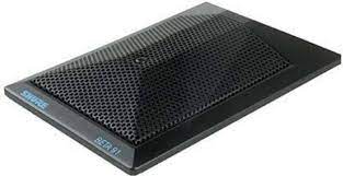 BETA91