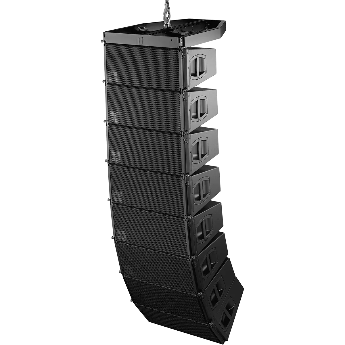 csm_dbaudio-y8-loudspeaker-front-line-array_697b7ddae0