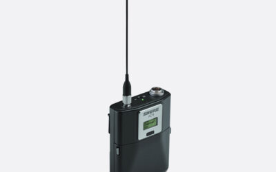 AD1